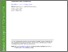 [thumbnail of ENEURO.0406-19.2020.full.pdf]