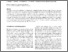 [thumbnail of s41433-019-0741-3.pdf]