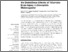[thumbnail of fneur-11-00401.pdf]