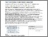 [thumbnail of f414f83f-4ca5-44ae-8b5a-bac9acef7dc0_13035_-_sabelo_hadebe_v4.pdf]