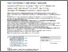 [thumbnail of 943f6f24-aedc-49f1-930a-fcf90fa34385_13035_-_sabelo_hadebe.pdf]