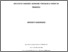 [thumbnail of Thesis.Avgerinou.VF.pdf]