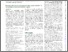 [thumbnail of jnnp-2020-323667.full.pdf]