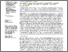 [thumbnail of 2019JA027542.pdf]