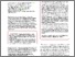 [thumbnail of mds.28127.pdf]