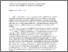[thumbnail of 3627-Article Text-10903-1-10-20190529.pdf]