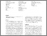 [thumbnail of Janda_1-391-19_Janda.pdf]