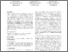 [thumbnail of LAK20_submission_308.pdf]