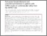 [thumbnail of Single-inhaler triple therapy fluticasone furoateumeclidiniumvilanterol versus fluticasone furoatevilanterol and umeclidiniu.pdf]