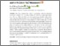 [thumbnail of Pellicer Sanchez_lang.12430.pdf]