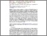 [thumbnail of oe-28-13-19133.pdf]