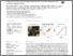 [thumbnail of 1-s2.0-S0048969720329363-main.pdf]