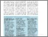 [thumbnail of 1-s2.0-S2589750020301308-main.pdf]