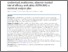 [thumbnail of s13063-020-04392-1.pdf]
