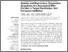 [thumbnail of Pike_fpsyg-11-01660.pdf]