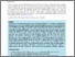 [thumbnail of improvement_in_iapt_outcomes_over_time_are_they_driven_by_changes_in_clinical_practice.pdf]