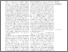 [thumbnail of 20TLMicrobe0190.pdf]