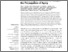 [thumbnail of fnagi-12-00136.pdf]