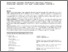 [thumbnail of Giudici2020_Article_WeightLossAfterBariatricSurger.pdf]