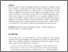 [thumbnail of Stoll_Stoll2020_Article_CreatingCapacityForLearningAre.pdf]