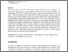 [thumbnail of Misra2019_Article_APath-dependentAnalysisOfTheEf.pdf]
