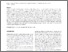 [thumbnail of Green2020_Article_EffectivenessRetentionAndSafet.pdf]