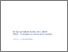[thumbnail of Ranford_Essay for PHIL TRANS - 2001 FOR UCL DEPOSIT.pdf]