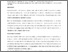 [thumbnail of Freemantle_Manuscript.pdf]
