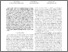 [thumbnail of TCP_Hand_off_ICIN2020_Parse-2.pdf]