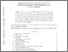 [thumbnail of 1205.4472v3.pdf]