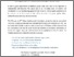 [thumbnail of 0_SP_JEICOM_JUNE_2020_Preface_BonkKefalakiDiamantidaki.pdf]