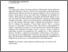 [thumbnail of FernándezVelasco2020_Article_DisorientationAndSelf-consciou.pdf]