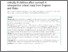 [thumbnail of BMCPaediatrics_FINAL_June2020.pdf]