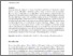 [thumbnail of Campbell-Pulkkinen2020_Article_HowMendeleevIssuedHisPredictio.pdf]
