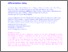 [thumbnail of haematol.2019.244541.full.pdf]
