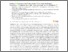 [thumbnail of 85_Devos_Aletta_Thomas_Vander Mynsbrugge_Petrovic_Van de Velde_De Vriendt_Botteldooren_2020.pdf]