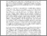 [thumbnail of Yong K Lancet Onc comment 21 05 2018.pdf]