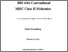 [thumbnail of The_interaction_of_HLA-DM_with.pdf]