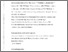 [thumbnail of Retina-216-1146_R2.pdf]