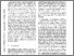 [thumbnail of 1908.07353.pdf]