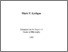 [thumbnail of Studies_of_experimental_cerebr.pdf]