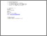 [thumbnail of Murdoch_EYE  33 (11) pp. 1798-1802.pdf]