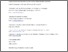 [thumbnail of Organ donation after circulatory death.pdf]
