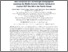 [thumbnail of Bown_jm-39-117-2020.pdf]
