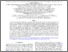 [thumbnail of Orio_2020_ApJ_895_80.pdf]