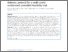 [thumbnail of Quaife_s40814-020-00629-7.pdf]