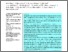 [thumbnail of apt.15836.pdf]