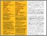 [thumbnail of 1467-8322.12571.pdf]