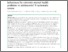 [thumbnail of s12888-020-02659-0.pdf]