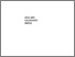 [thumbnail of The_structurefunction_relatio.pdf]
